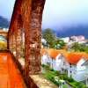 Chinhlee123