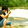 HAUSTUDIO