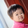 nguyenviethung9