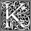 DuyKing