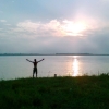 tungviu