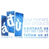 aduphototeam