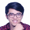 lynpham92