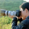 tranhongvan