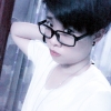 Pap_Bap