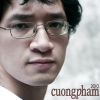 cuongbean