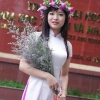 duyen05