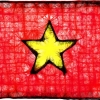 regnick
