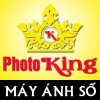 photoking