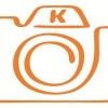 tuankiet412