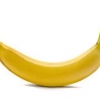 Bùi Lúa