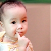 hoangtn