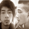 CuKin