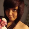 anhphuong