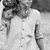 Mr.NguyenHoangTrong