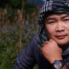 michael_lee