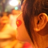 mrmoon_57