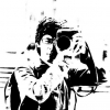leo_1234