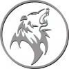 soidonghoang16