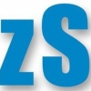 zshopvn