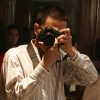 foto_life