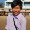 tue_coi