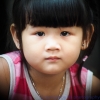 hi2vn