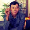 antonionguyen2