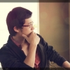 minh_chicker