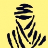 dungpt_90