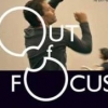OutFocus