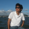 vinhtran_tl