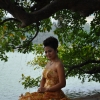 dangviet0208