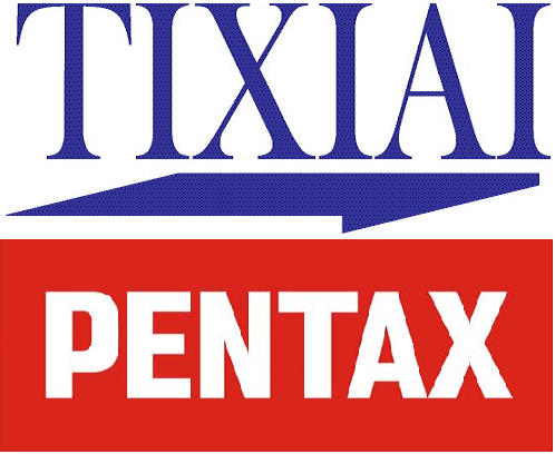 pentaxhn