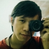 luongsontung