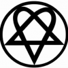 GothicHung86