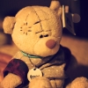 QuangMaster