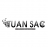 Tuansac_photo