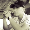 adukaonline