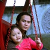 ktsleduong