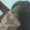 ndthuytrang