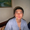 daoconan