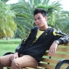 hoanghung9xx