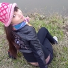 Chu0txjnh2010