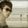 nguyencuongphotogra