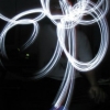 Thanh_Phong