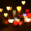 hoang_b