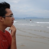 lephucuong