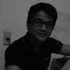 nguyentuduy