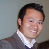 andy_nhu